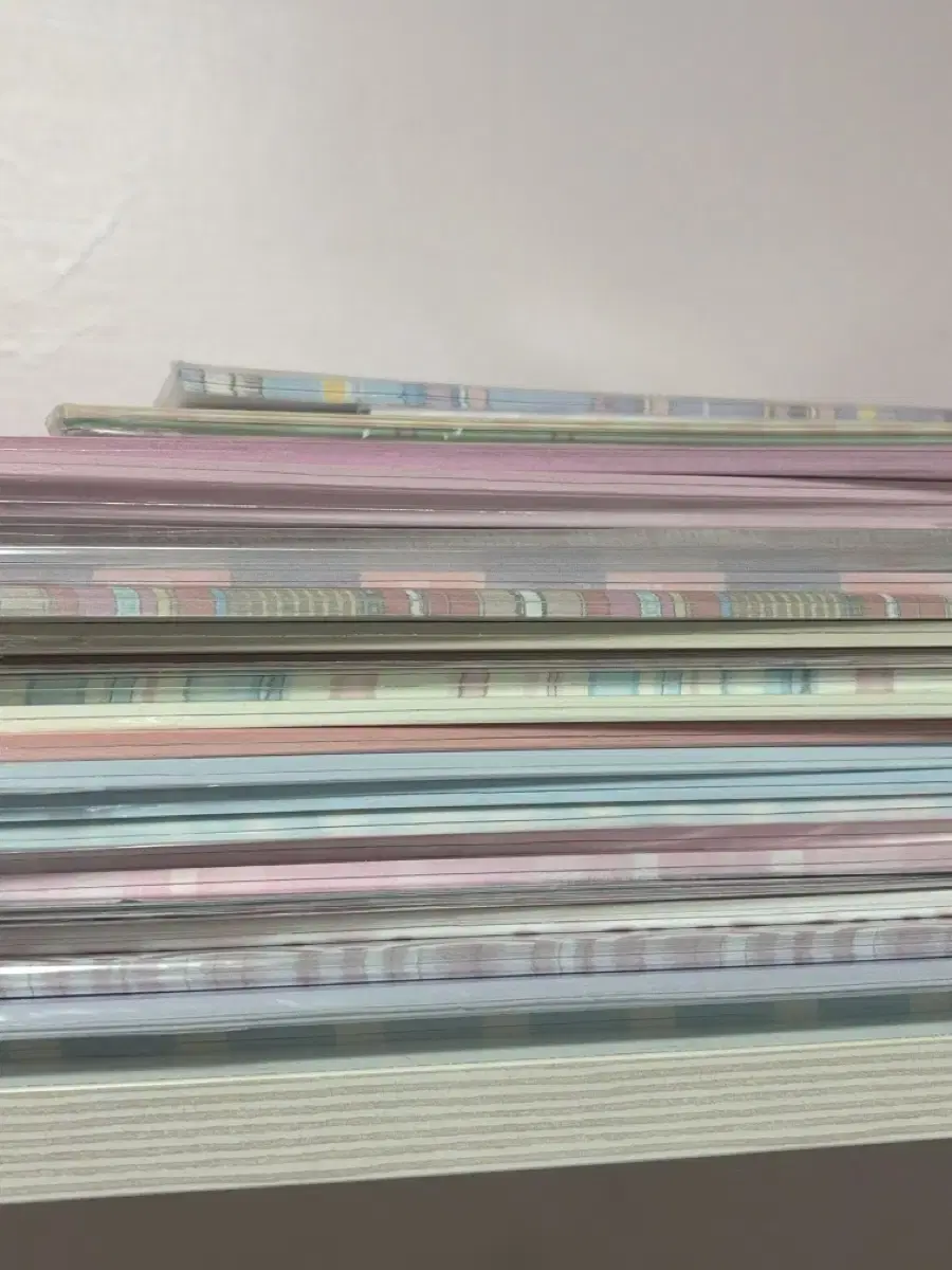 thumbnail-3